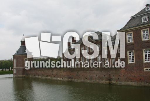 Nordkirchen-A 019.jpg